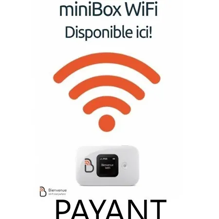 Cozy Avec Sauna, Piscine Et Proche Des Thermes, 4 Pers. A Saint-lary Village - Fr-1-296-328