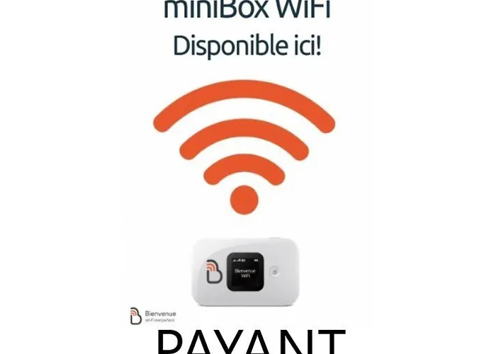 Cozy Avec Sauna, Piscine Et Proche Des Thermes, 4 Pers. A Saint-lary Village - Fr-1-296-328